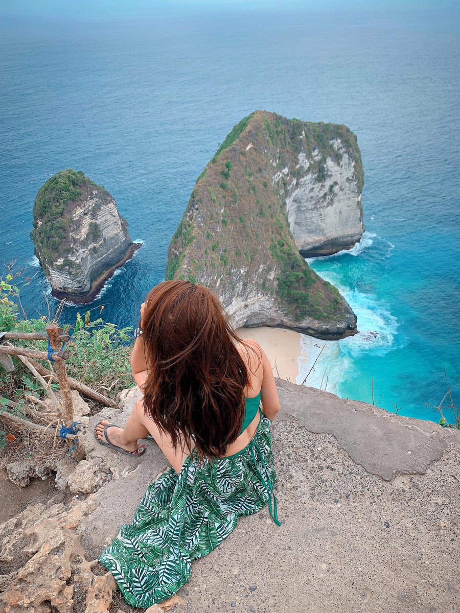 Anniee Le tweet media