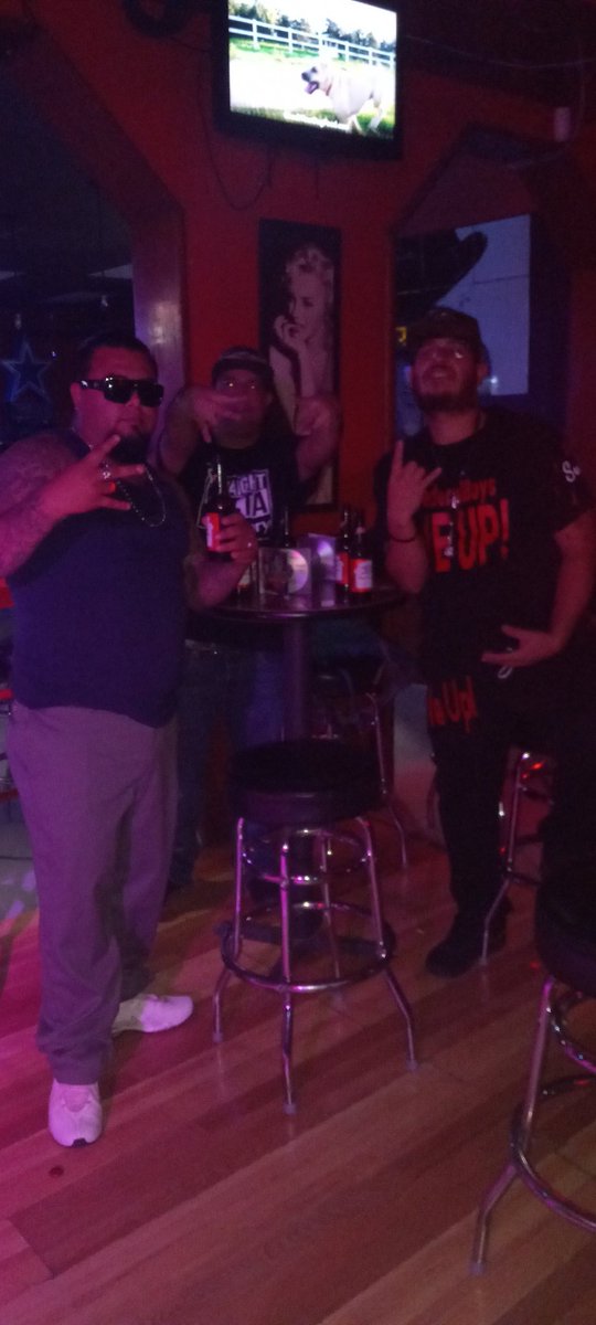 dense_1's tweet photo. Dense1 sicko the clown playaboyswag Low https://t.co/EnPlQk5UkZ