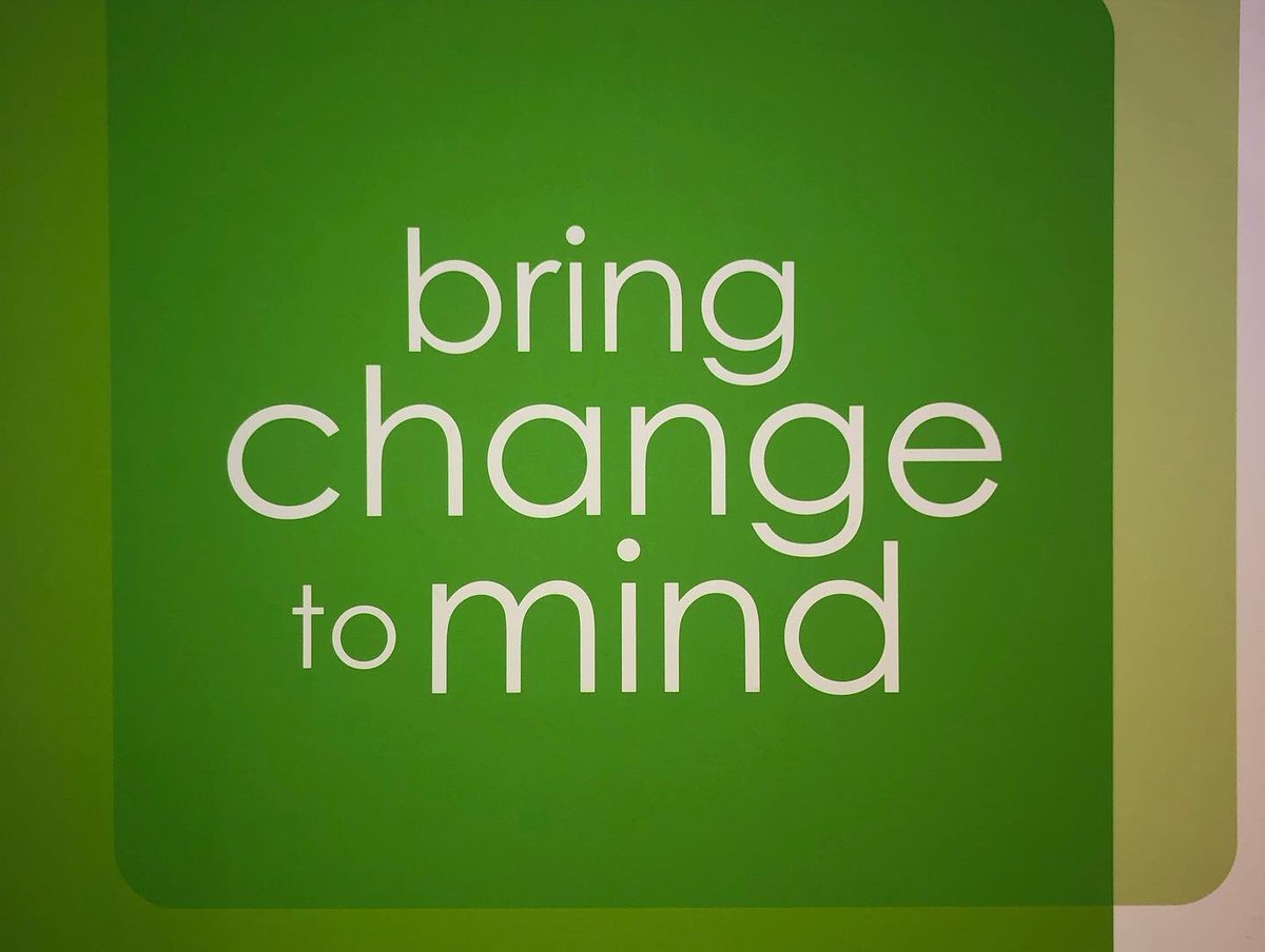 SRodrgzMPPA_MBA's tweet photo. Another day in my role as Behavioral Health Manager #OfficeOfHealthEquity @CDPH #BringChangeToMind event https://t.co/646AUMyfA2