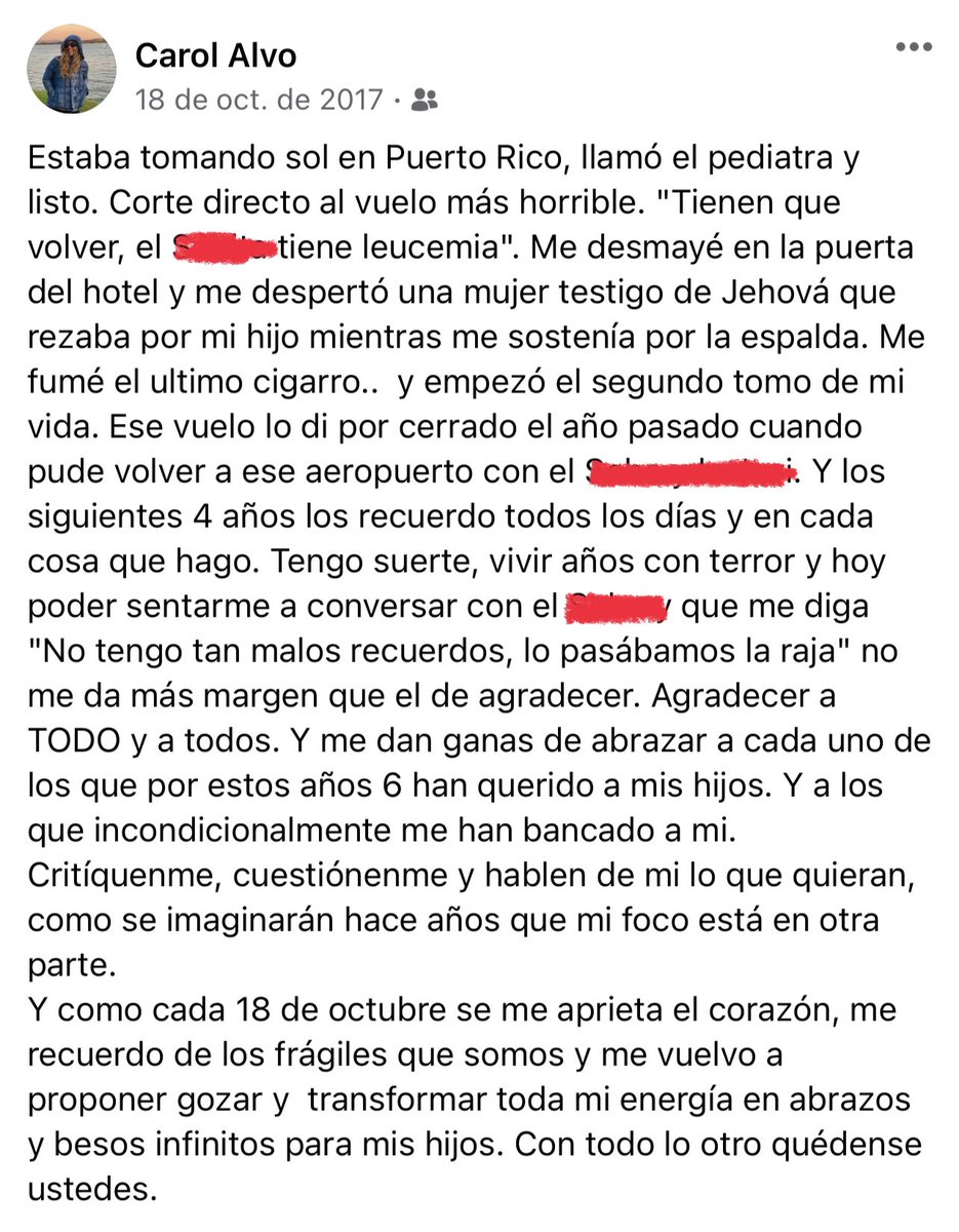 CarolAlice tweet media