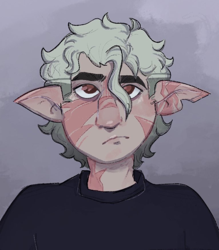 ✨🌙✨

someday , somewhere , somehow
. . .
you’ll love again.

[ #TOHSPOILERS ] [ #theowlhouseseason3 ] [ #TheOwlHouse ]

✨🌙✨