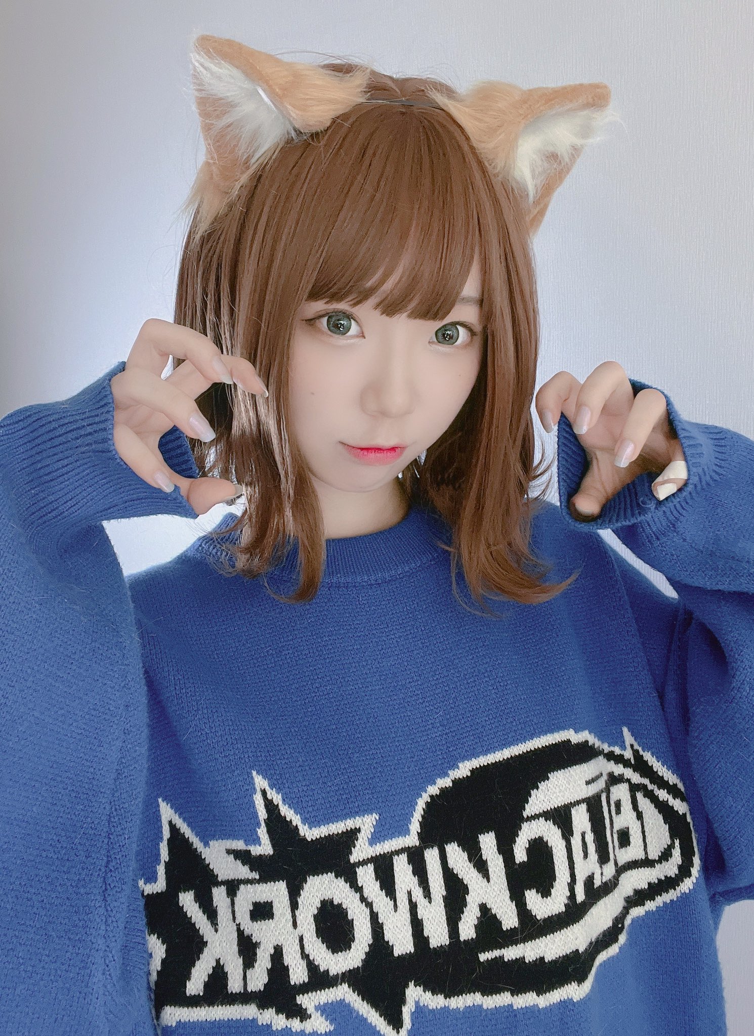 Hattie へティ 헤티 on Twitter 