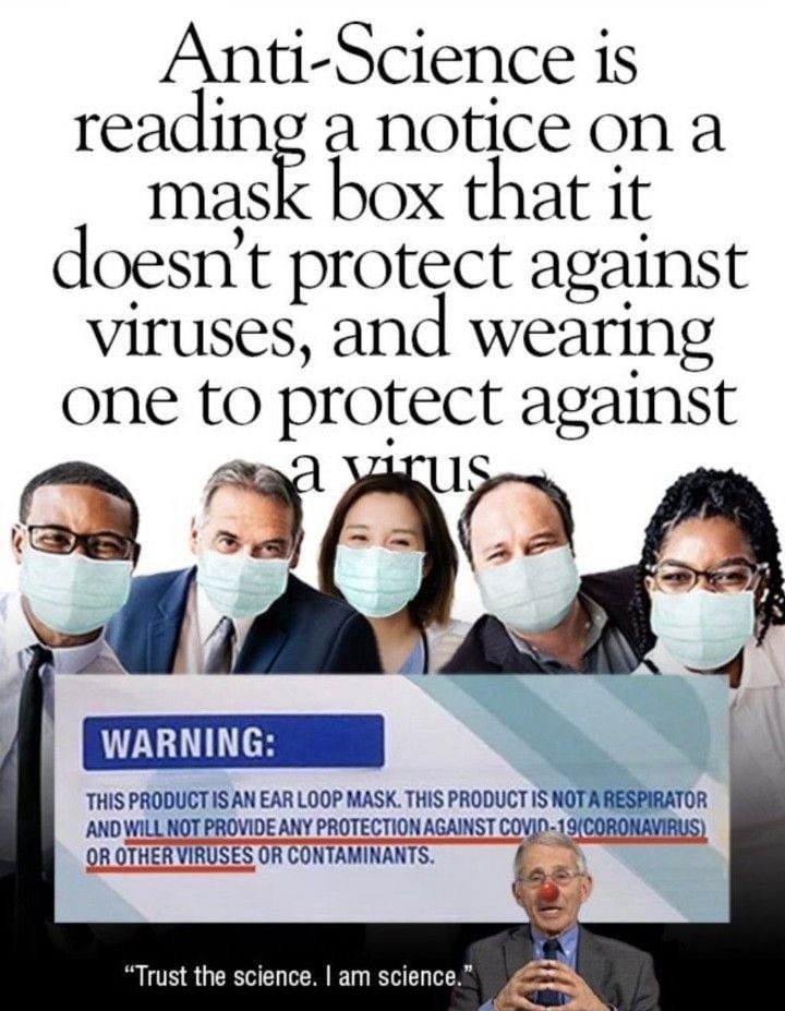 DavidWolfe's tweet photo. https://t.co/caG8Tlpxjh