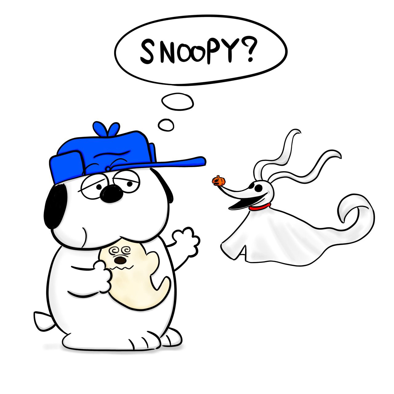 Wlfa Snoopy Wlfa Snoopy Twitter