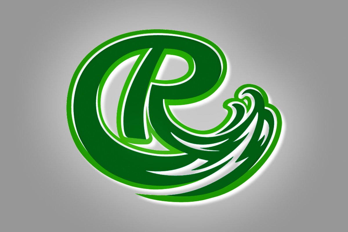 RULakersWVB's tweet photo. L A K E R S W I N ‼️ 🧹🧹🧹
Final: #RULakers 3, #TCCTrolls 0. #WaveTheR
#RUwvb | #CCACwvb | #LinkUp | 🌊🏐 https://t.co/bPtSgndo3l