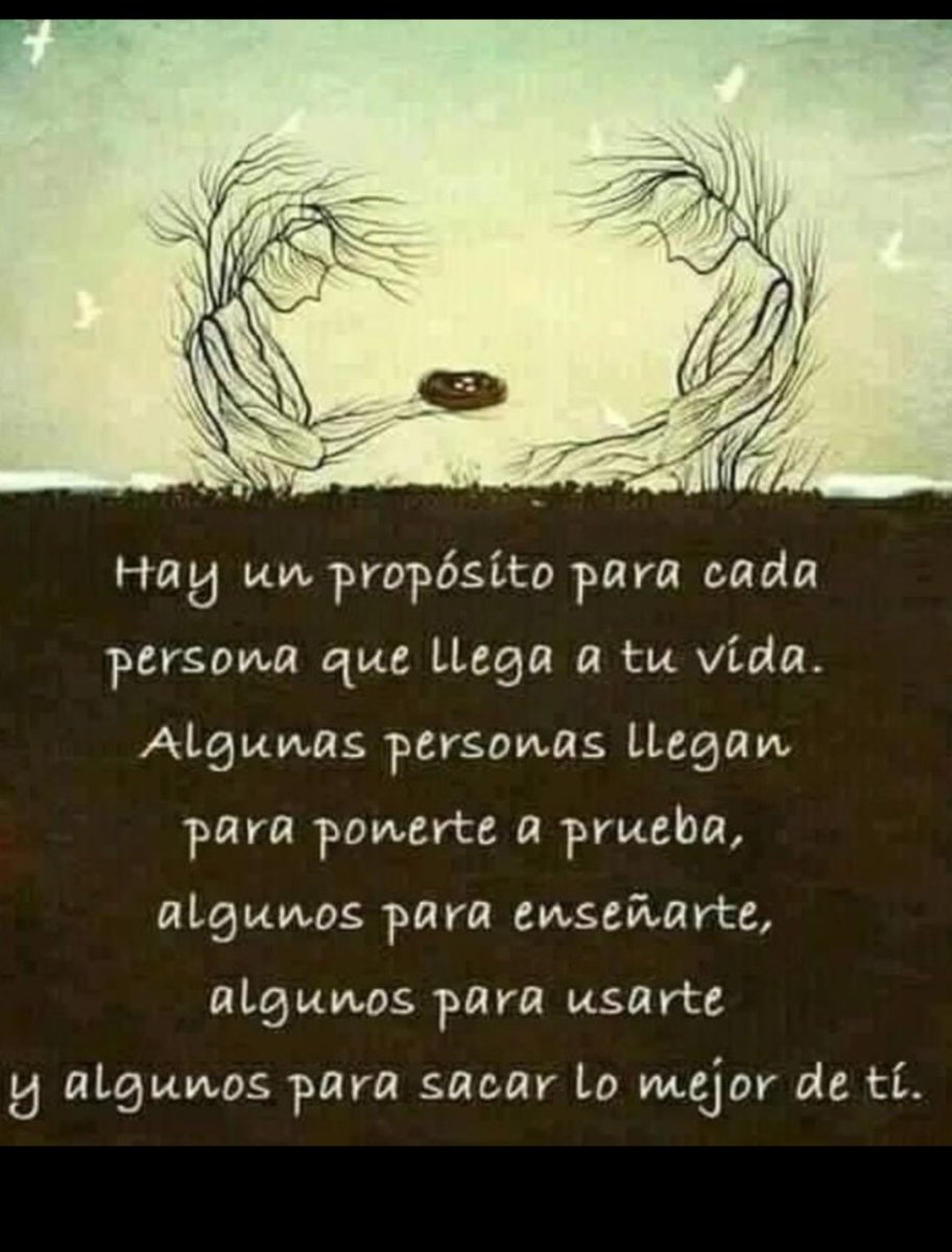 Tavo_H16's tweet photo. #goodnight https://t.co/TElOhq4BQu