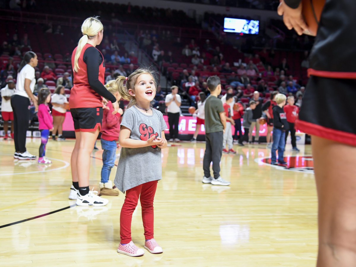 WKU Sports tweet media