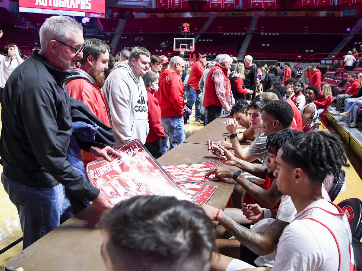WKU Sports tweet media