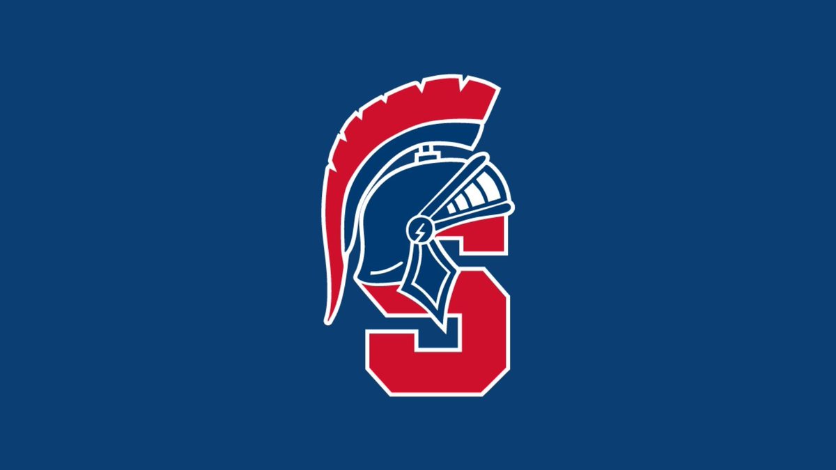 After a great conversation with Coach Wingate, I’m blessed to receive an official offer from Southwestern Community College <a href="/swcc_wbb/">Southwestern Community College Women’s Basketball</a> !! <a href="/EliteGrindhouse/">GRINDHOUSE ELITE CLUB</a>