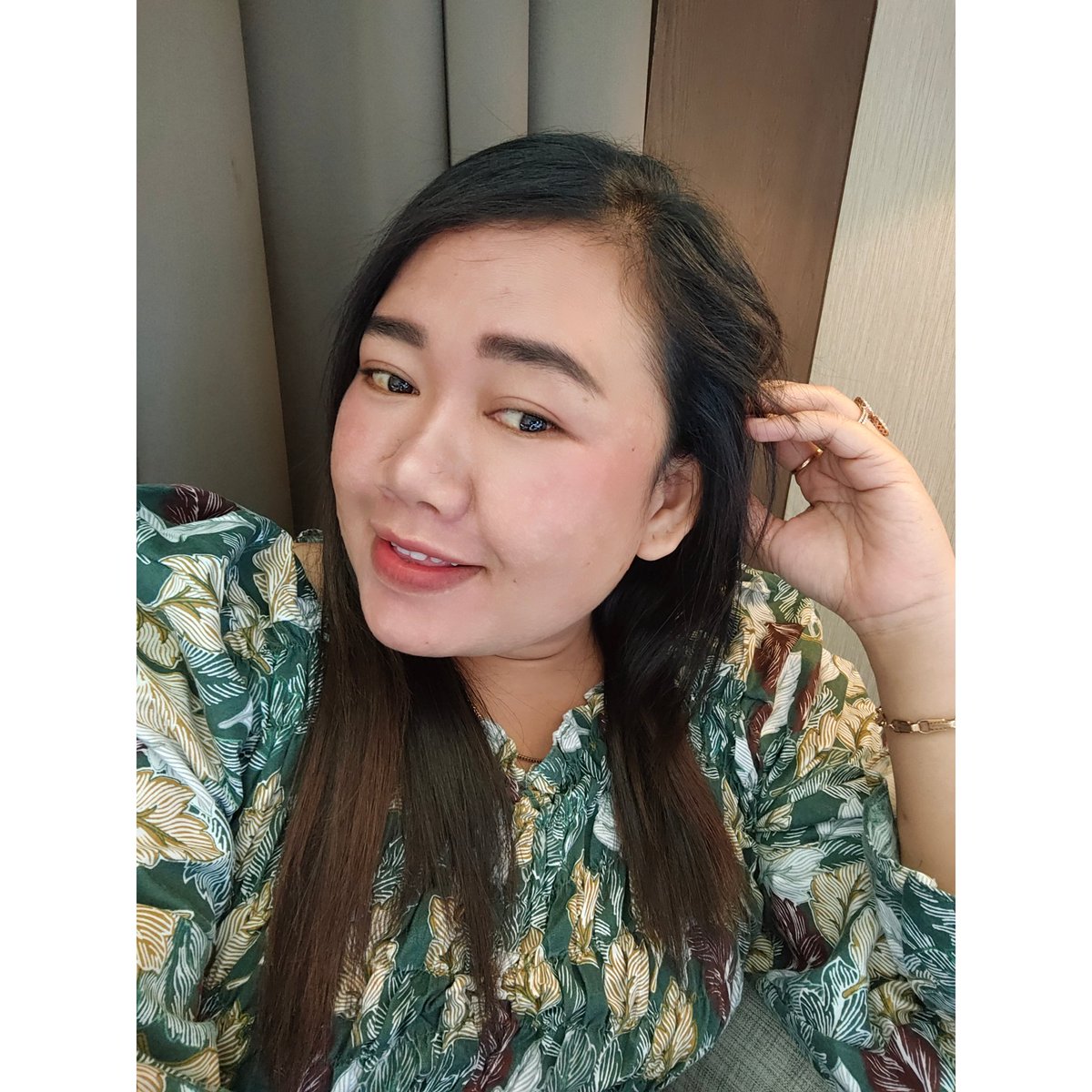 thatha_cimoet's tweet photo. #FotoProfilBaru https://t.co/6o9hMiXK7Q