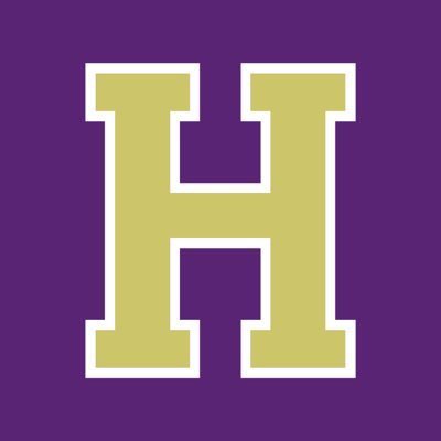 As of 10/18/2022:
<a href="/PurplesGolf/">BG Golf</a> Region Champs &amp; 3rd at State
<a href="/LadyPurplesGolf/">BGHS Girls Golf</a> Region Runner-up &amp; 8th at State
<a href="/BGGIRLSSOCCER/">BG Girls Soccer Team</a> Region Champs &amp; Elite 8
<a href="/Purples_Soccer/">BGHS Purples Soccer</a> Region Champ &amp; Elite 8
<a href="/BGPurpleVolley/">BGHS Volleyball</a> District Champs
<a href="/PurplesFootball/">BGHS Football</a> District Champs #excellenceisworththeeffort