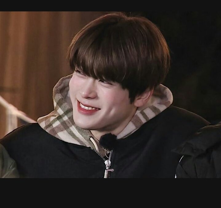 Ini benar tidak mau fams dengan rigel? Ayo berteman nanti saya beri apa yang kamu mau hehe