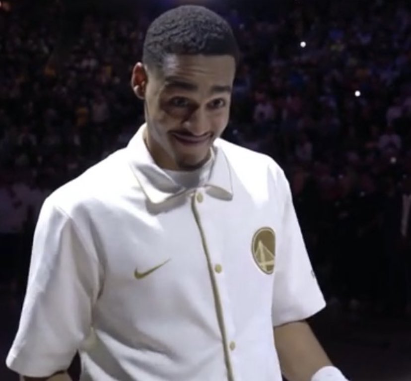 The Prodigal 1: JayB tweet media