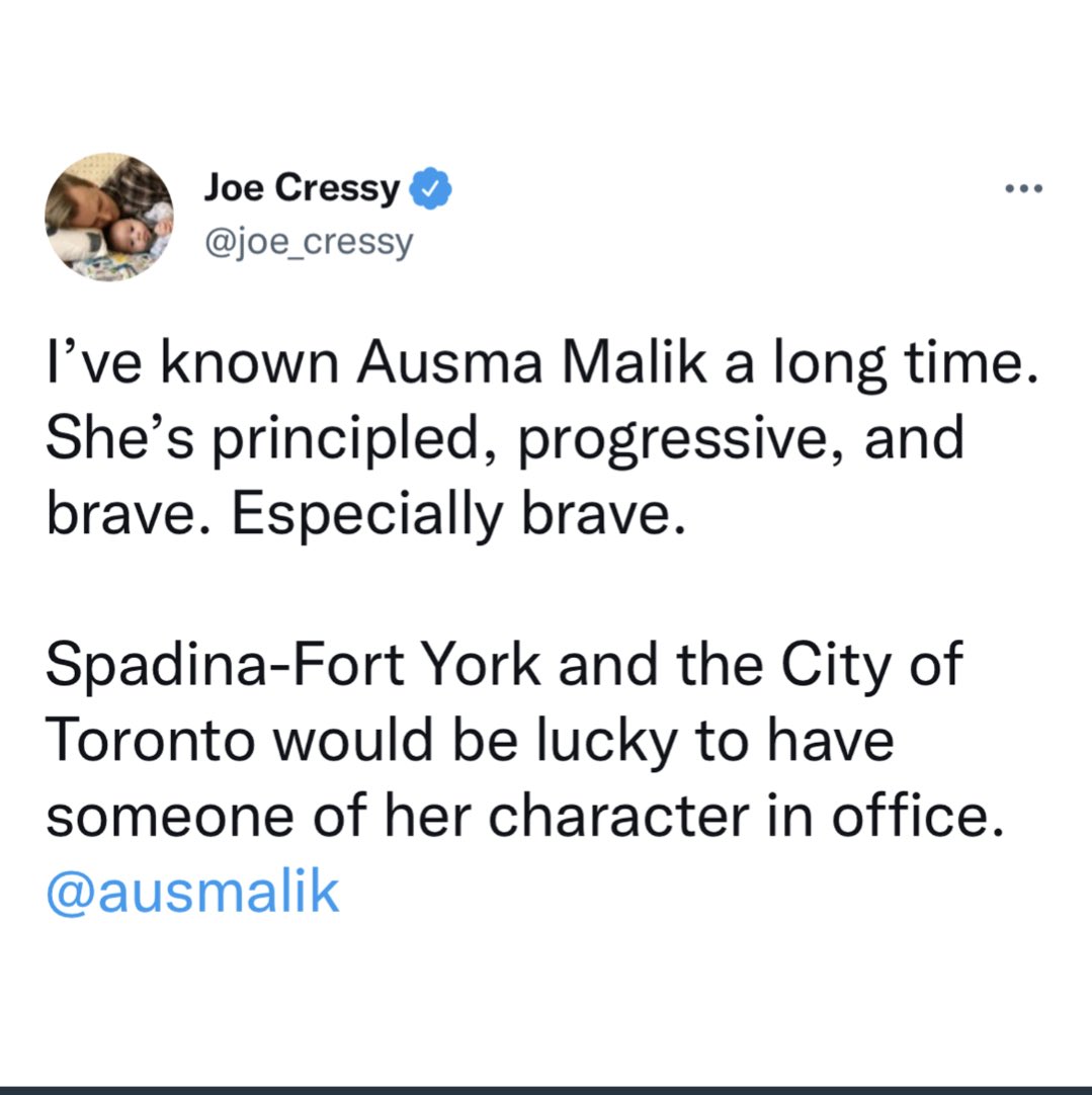 Stemcell_parent's tweet image. The person who dropped all the poorly planned shelters in #SpaFY &amp;amp; left for a cushy job is recommending Ausma as a continuation. Get ready folks. We are on our way to becoming S.F! Needles &amp;amp; Violence. You get what you vote for! @SueAnnLevy #TOpoli