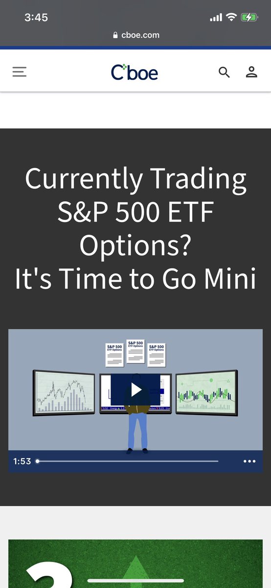 🛸 FROG-TZU 🛸 tweet media