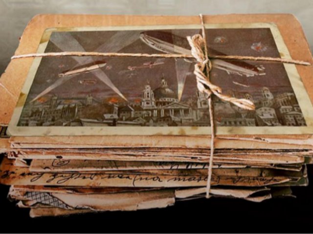 Helsinki Society for Historical Lexicography Lecture 
by Lynda Mugglestone:
"Famous Last Words? On Closure and its Challenges in the History of English"
blogs.helsinki.fi/hellex-society…
21 October 2022, 17.30 EET