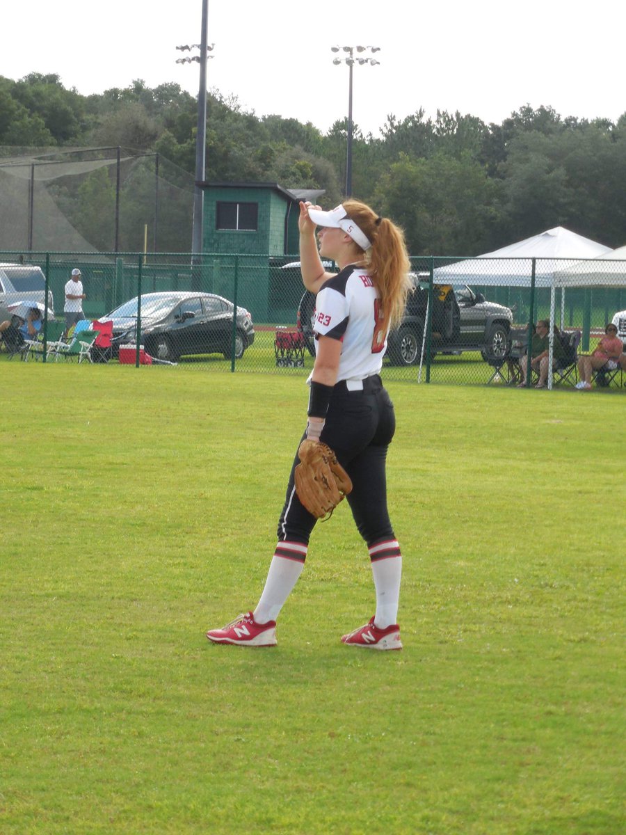 Jenna Horne on Twitter "I am so incredibly excited to announce that I