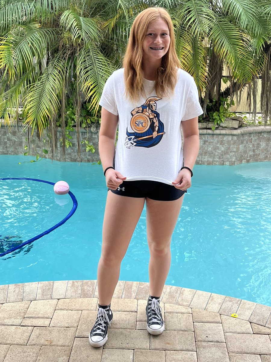 Jenna Horne on Twitter "I am so incredibly excited to announce that I