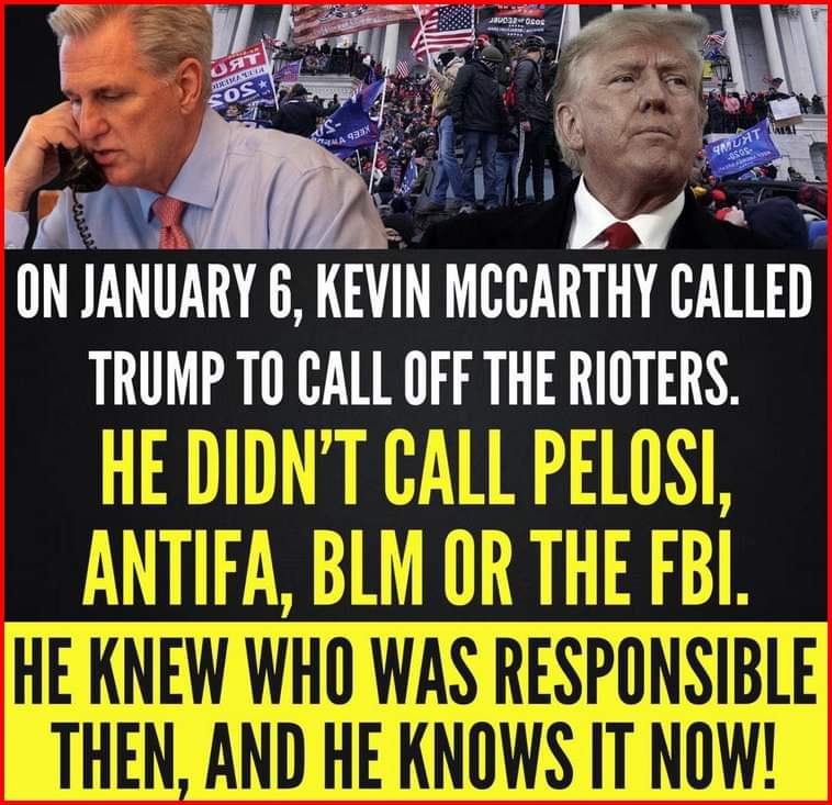 benneaf's tweet photo. @timburchett #TimPushesConspiracyTheories #VoteTimmyOut #EnoughIsEnough #VoteTimmyOut #SheeshWhenDoesTheCrazyEnd Vote @Harmon4Congress https://t.co/KM9dWdUPwV