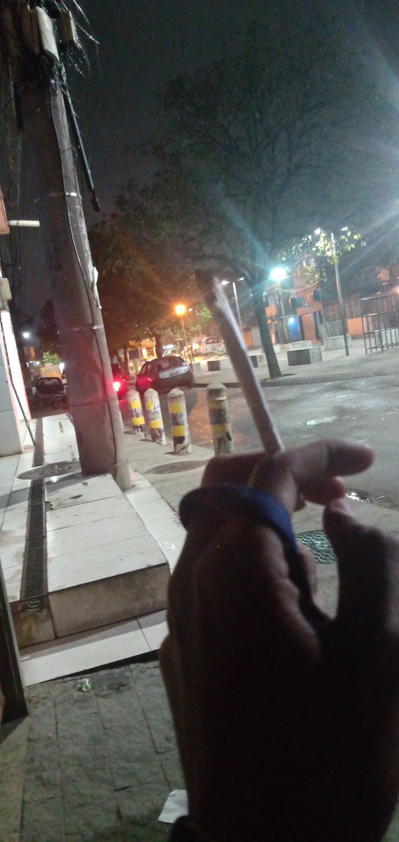 Maior paz na de cria 🥴🚩