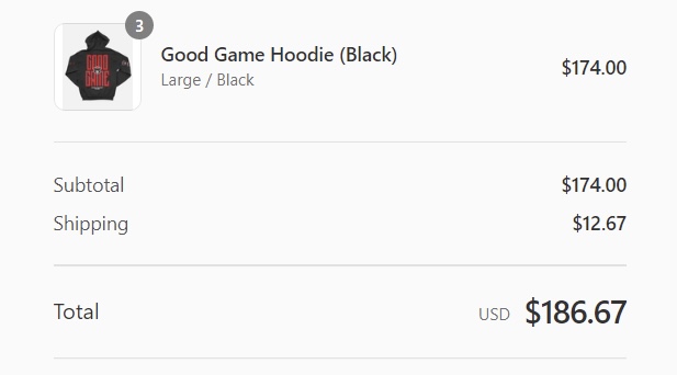 ililililililys's tweet photo. giving away 3 lg techno hoodies to raise some more money for the sarcoma foundation, i buy the hoodies, you donate and maybe get a free hoodie!

to enter all you have to do is reply with proof you donated to the sarcoma foundation, it doesn’t have to be a lot, anything helps https://t.co/mTxW0bAS9O