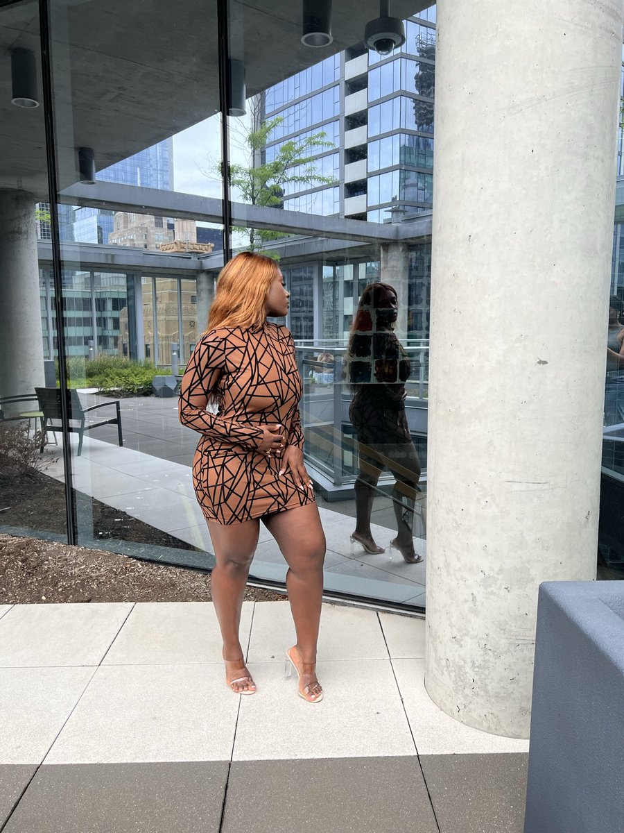 adriannamabell's tweet photo. 🦁 https://t.co/h2vMNe7MFj
