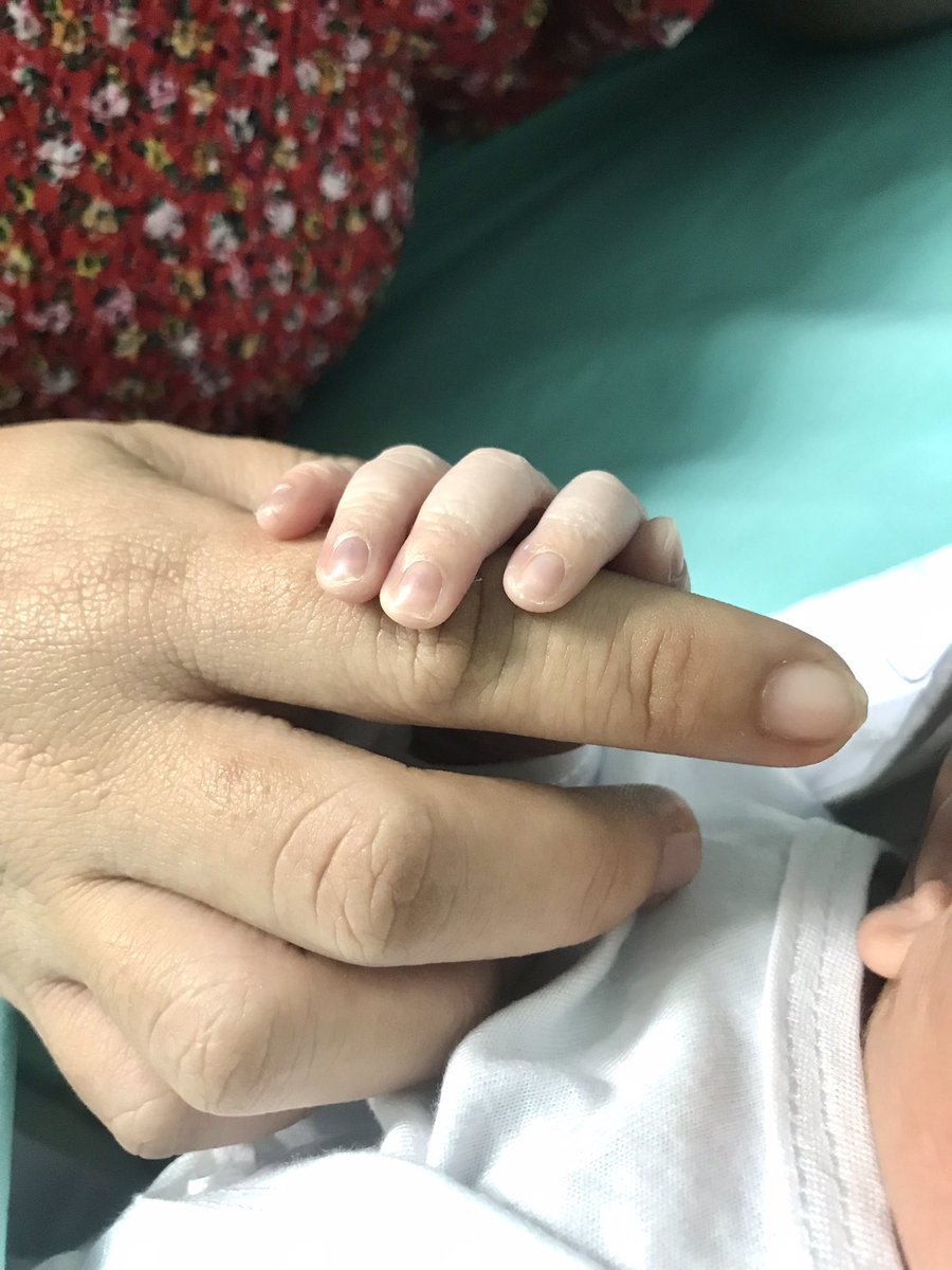 KyrieMarwin's tweet photo. Hello, my name is Mateo Everild! 💙

The long wait is finally over. Welcome to the world, Baby Cloud ☁️

The first day of your life, is the best day of ours. Thank you po Lord para sa safe delivery 🙏 I love you anak🫶

Mateo Everild B. Trillanes
October 18, 2022
03:25 Pm 3.3kg💙 https://t.co/J4fZXsjzlA