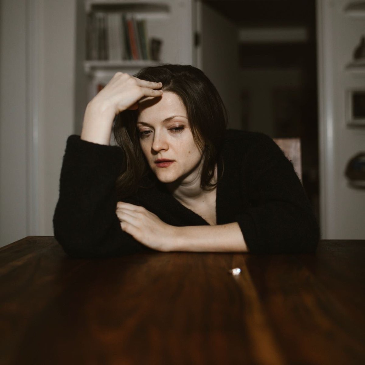 dani_dials's tweet image. The loss of a partner is no indication of your worth. Don’t let anyone convince you otherwise. See blog: daniellereneebeauty.com/post/recoverin…

#tipoftheday #selfcaretips