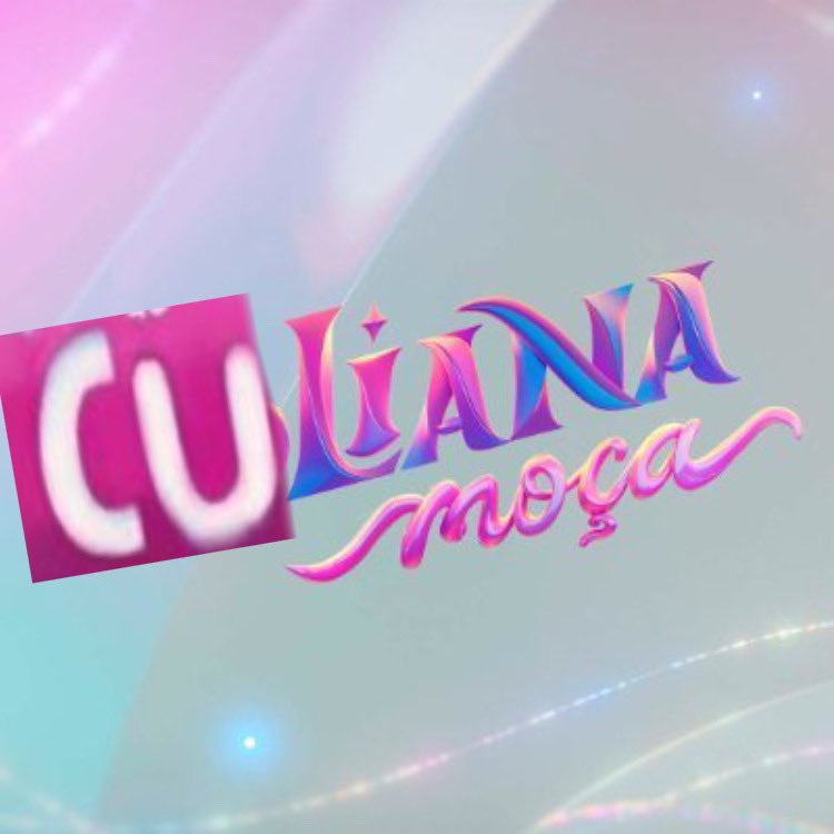 alwaysscIara's tweet photo. é isso #PolianaMoça https://t.co/n6ejROtOYE