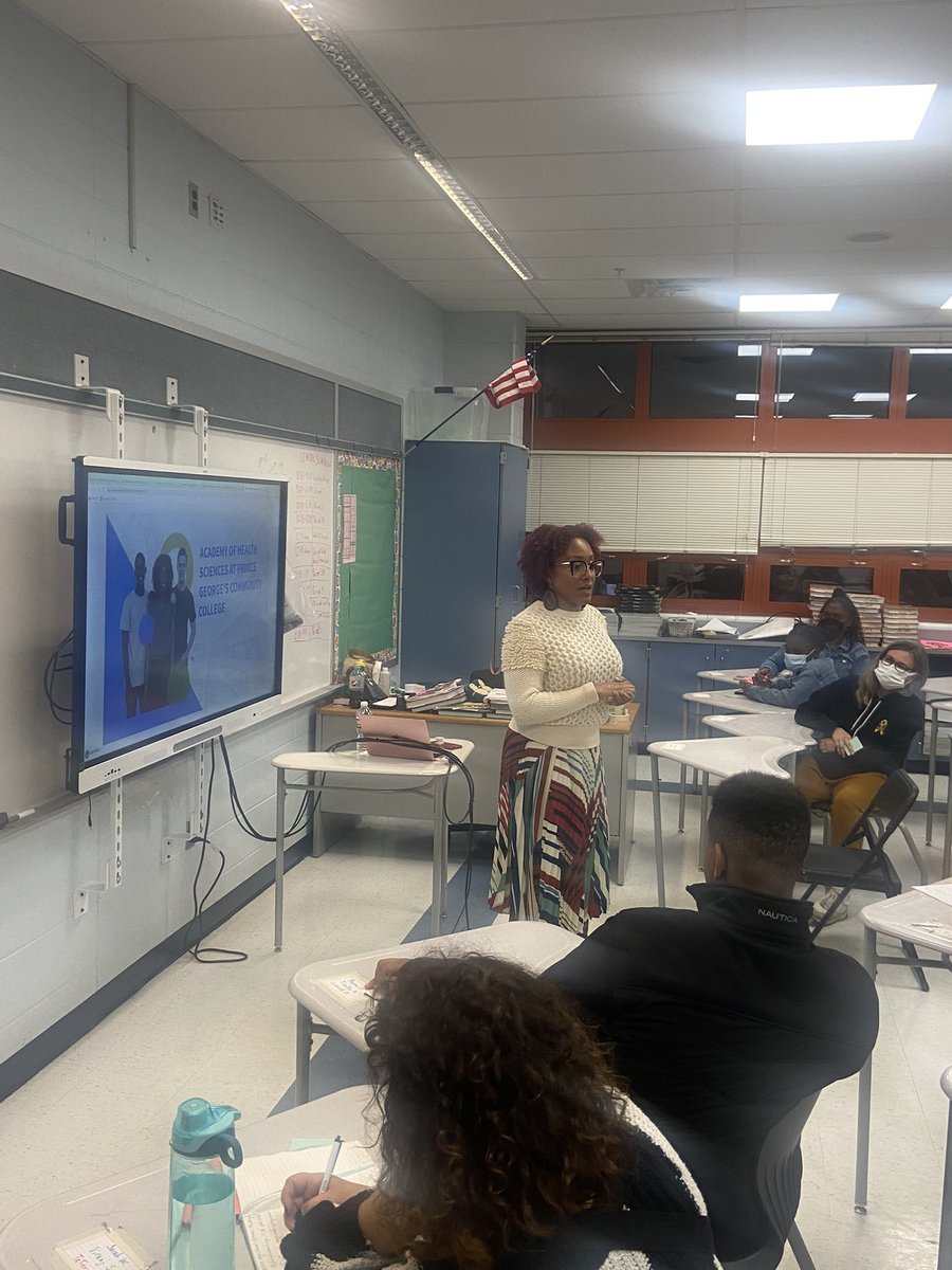 Marcellus Clement (@mrclementedu) on Twitter photo Proud of our <a href="/GmsTag/">GMS TAG PROGRAM</a> leader Ms. Thisse for supporting our <a href="/GreenbeltMiddle/">GreenbeltMiddle</a> parents in getting ready for high school! Also with special guest @daria_valentine coming back home! Proud of our <a href="/GmsTag/">GMS TAG PROGRAM</a> leader Ms. Thisse for supporting our <a href="/GreenbeltMiddle/">GreenbeltMiddle</a> parents in getting ready for high school! Also with special guest @daria_valentine coming back home!