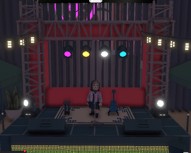 Rockdalenft's tweet photo. @TheSandboxGame @ToolsOfRockNFT I just participated in The ToolsOfRocksNFT Giveaway for a chance to win a Season 3 Alpha Pass! Check out my screenshot below! 👇 https://t.co/f4l8BG81kY