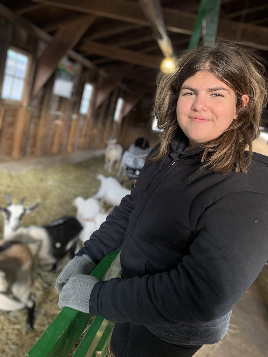 Fun was had by all! <a href="/conradyjaguars/">Conrady Junior High</a> <a href="/MrsArandaEL/">Mariola Aranda</a>