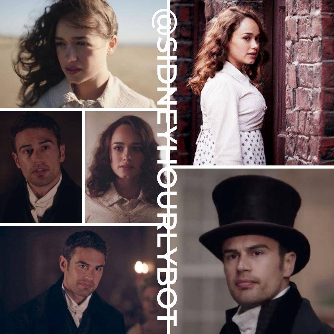 SidneyDailyBot's tweet photo. Are there details that you think we've missed in these scenes?

#SidlotteForever #LastAustenHero https://t.co/uZc1koqCXp