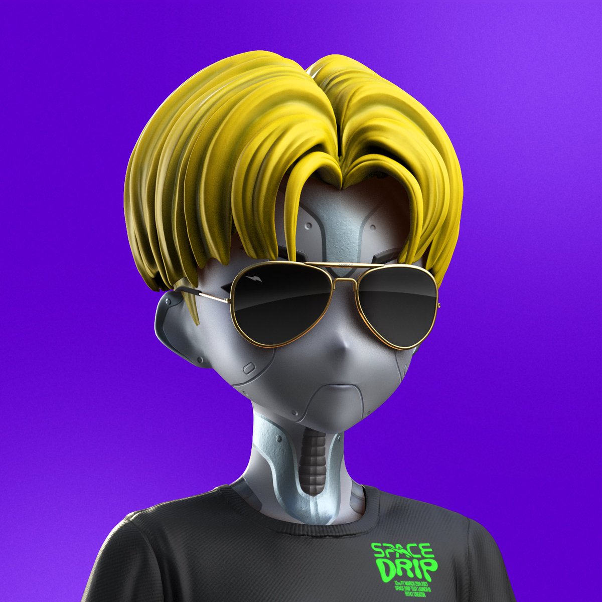 dannyron.eth🧬🌸 tweet media