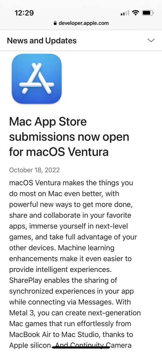 Ivan Pavlov tweet media