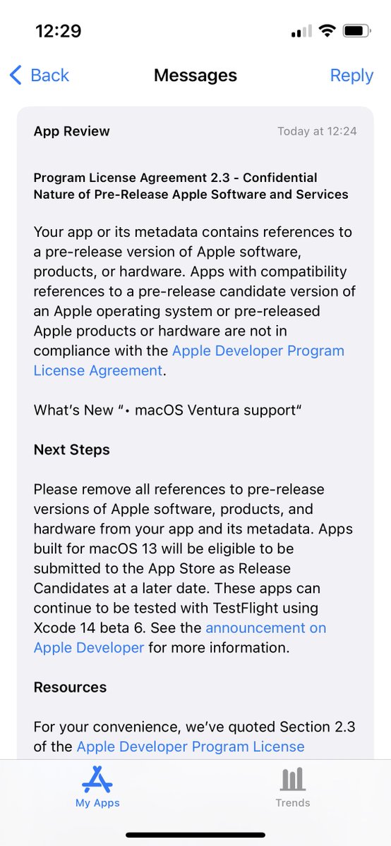 Ivan Pavlov tweet media