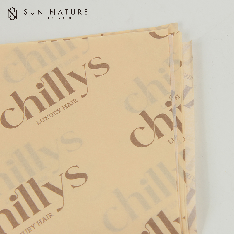 sunnature2003's tweet image. Custom tissue paper/ wrapping paper for hair/ wig.
#custom #wigpackaging #tissuepaper #wrappingpaper
