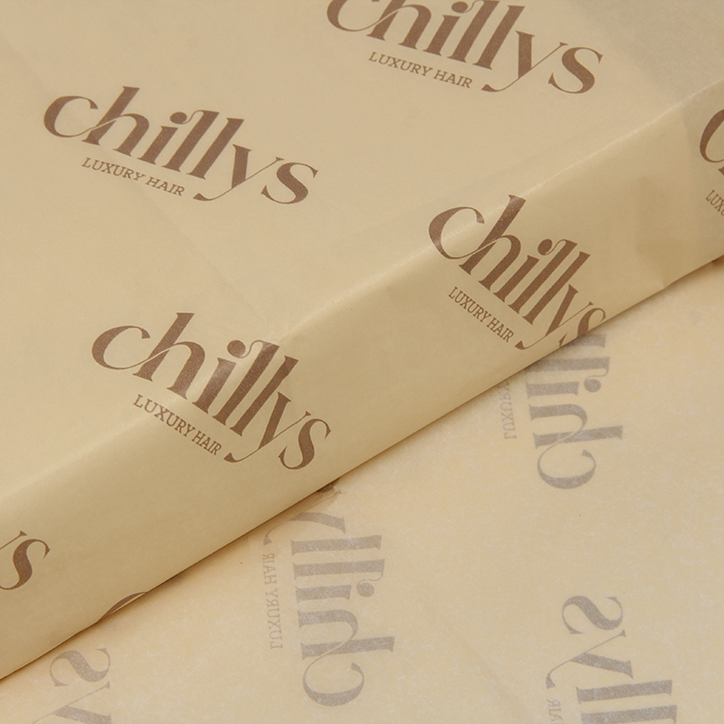 sunnature2003's tweet image. Custom tissue paper/ wrapping paper for hair/ wig.
#custom #wigpackaging #tissuepaper #wrappingpaper