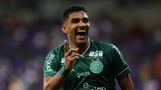 FfZiOMCXgAAJysR?format=jpg&name=small