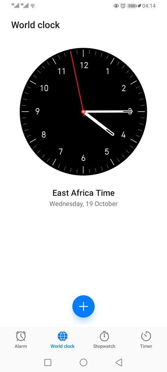 Day 5.. #100Devs
#100daysofcode