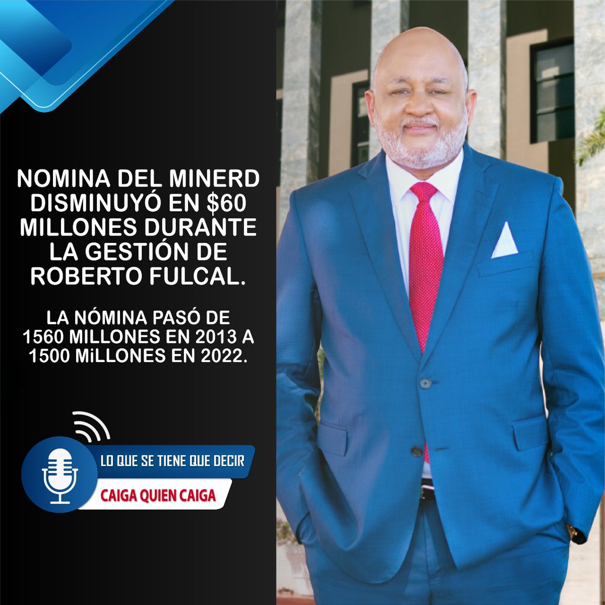 Reflexiona24's tweet photo. Auditoría por los dos años de su gestión frente al Ministerio de Educación de la República Dominicana.

@RobertoFulcar 
@RafaelAmadorF 
@JulitoFulcar 
@francodelosstos 
@Lonida07 
@corriente_jfpg https://t.co/59HJgpYFPP
