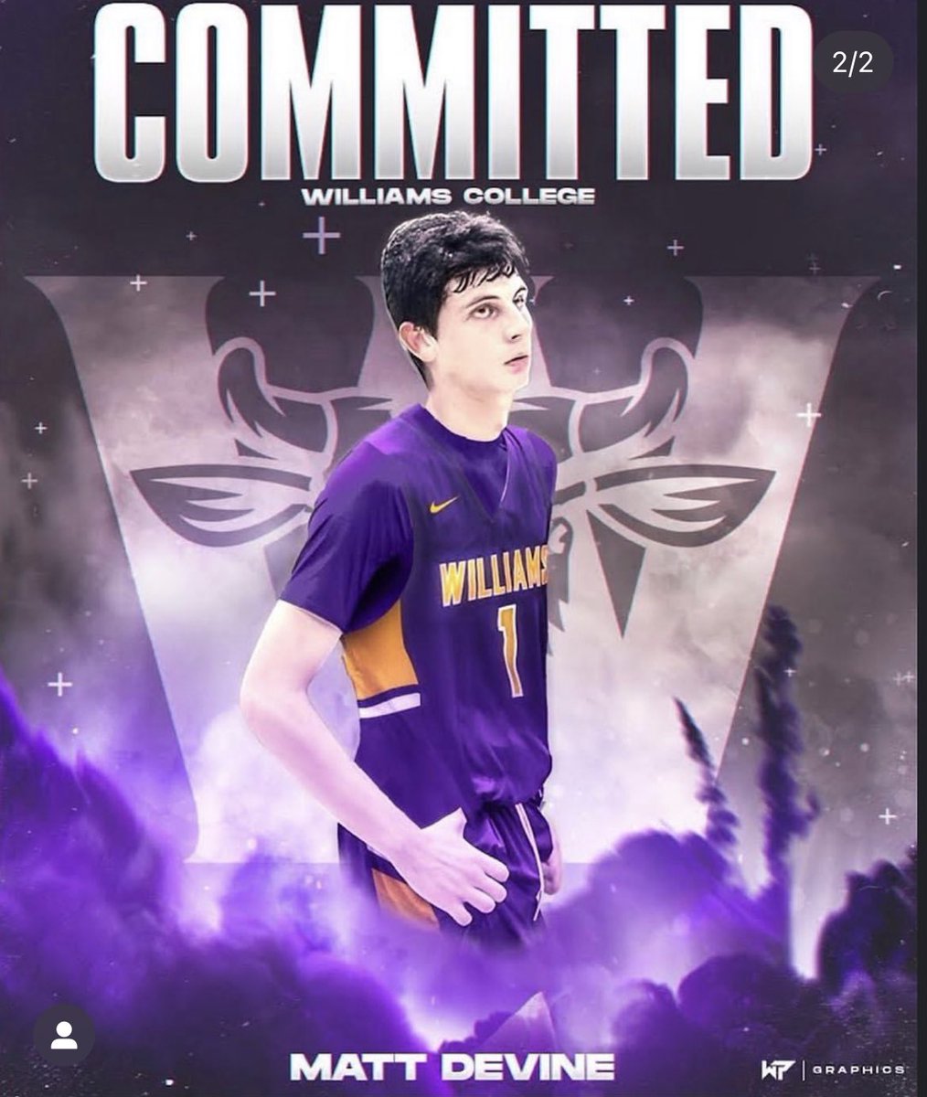 Berkshire Basketball tweet media