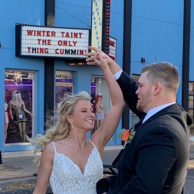 tylersmith0096's tweet photo. #NewProfilePic https://t.co/TGA9zI99AM