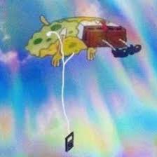 dechinobae's tweet image. LEMON TREE ISOLATED VOCALS