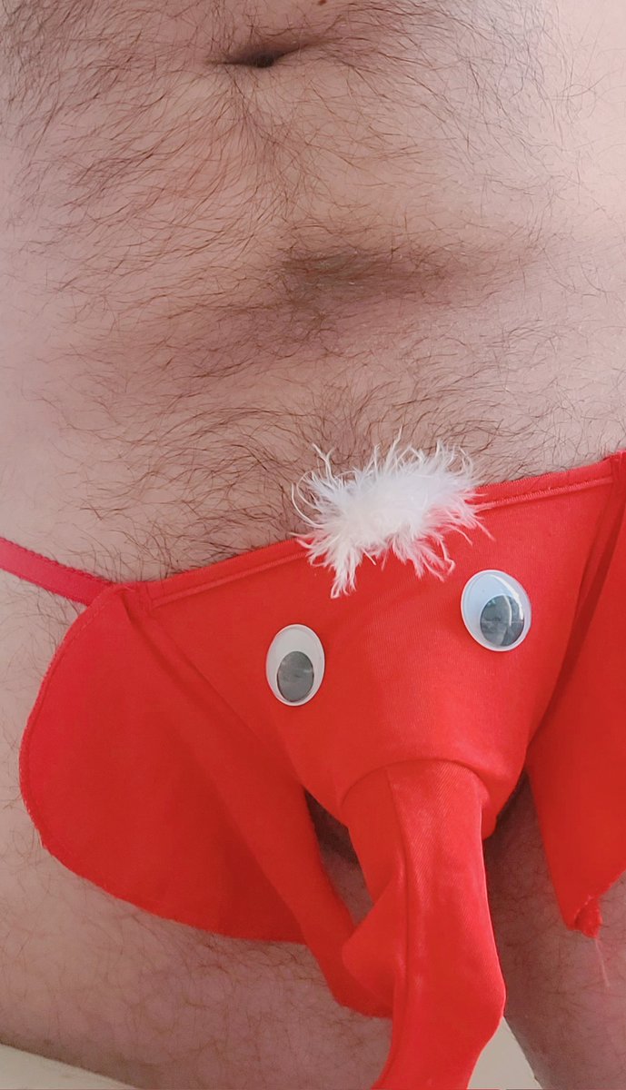 trevorcs_69's tweet photo. Welcome to my Only, free for the moment... what would you like to see?  videos, fetishes, sex, fantasies, penetration, anal, we play with my cock or with my anus... I make your dreams come true, love... subscribe and ask me internally for whatever you want https://t.co/T2ZnlEbHSa https://t.co/4bd2A0FtJW