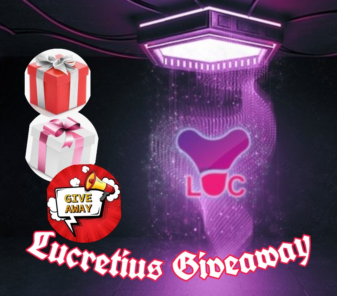 SweetLove18 tweet media