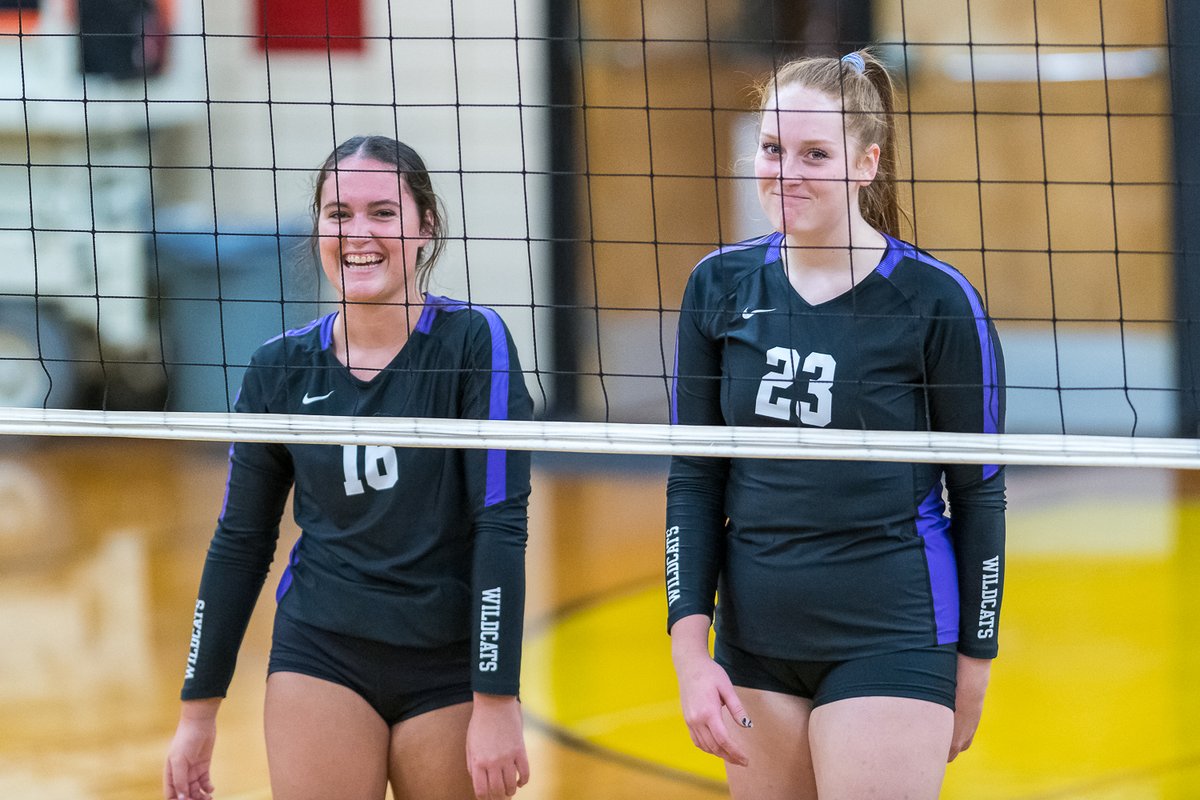 russellgifford's tweet photo. Uh oh, we all know what time it is now ... @brystalbachman @brookesmithh18 @Keystone_VB_ https://t.co/EjYJK2MsRN