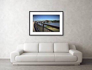 pulaskishepherd's tweet photo. “Two Rivers Bridge” Framed Print
#PulaskiShepherdCo
#PSCSCo
#FineArtAmerica
#TwoRiversBridge
#FramedPrint
https://t.co/j9qXzYiudO https://t.co/ABv5UrSfwe