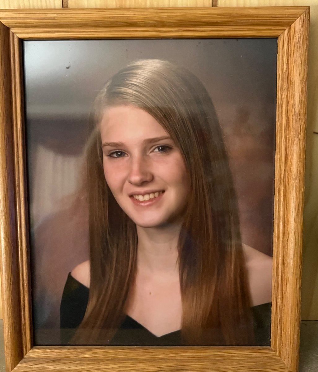 Ashley Lane tweet media