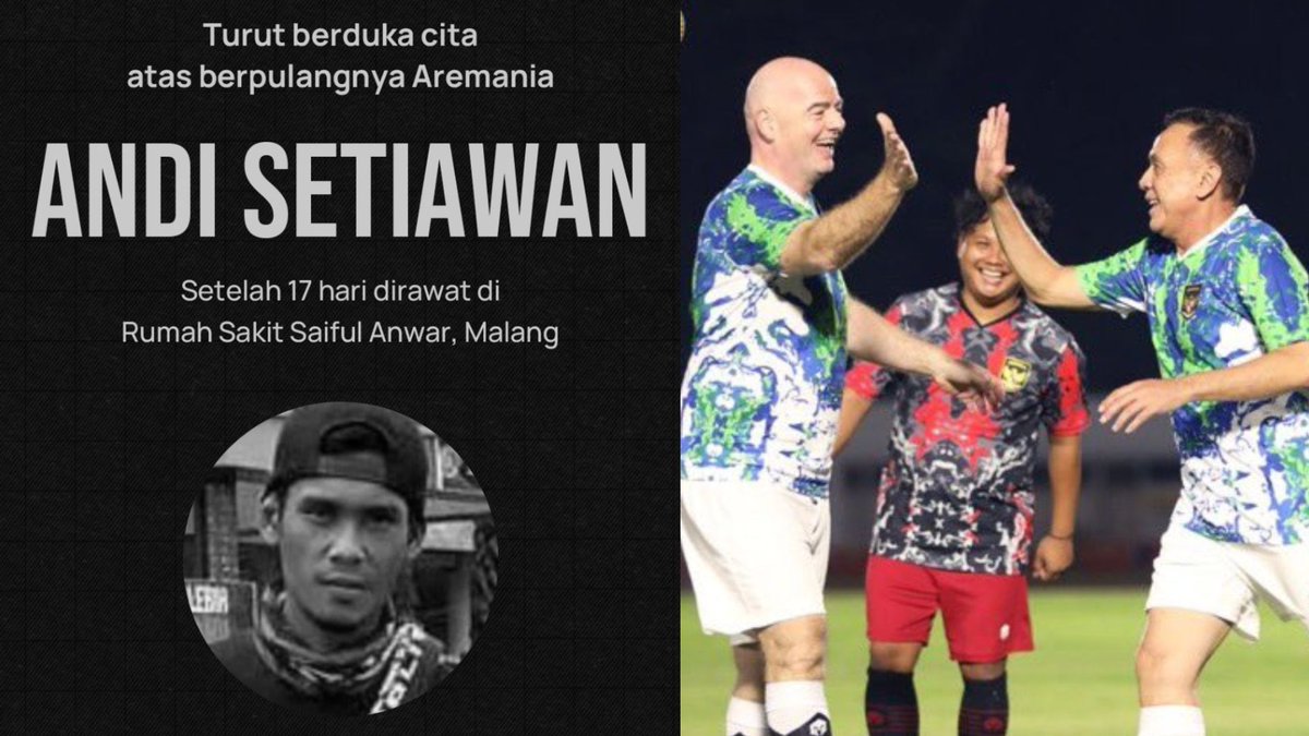 panditfootball's tweet photo. Shame on you, @FIFAcom https://t.co/2NgwFRysva